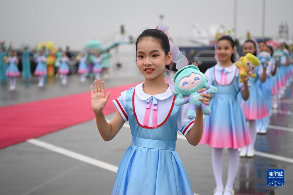 浩博投注网